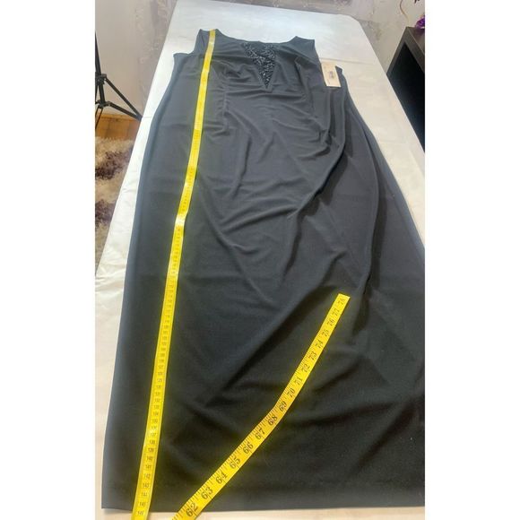 Patra Woman long dress plus size NWT - Picture 4 of 11